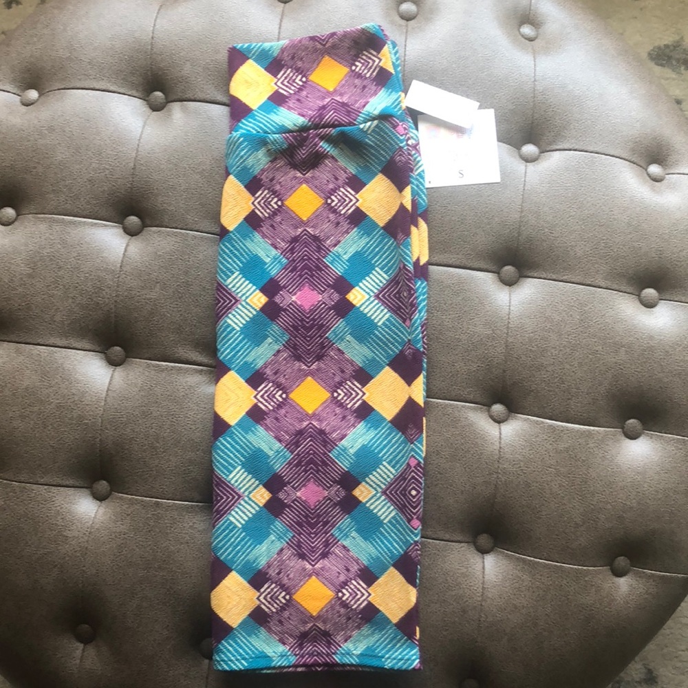 Lularoe Cassie Size S